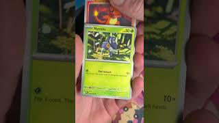 Day 74 Phantasmal Flames #goodorfart #pokemon #pokemonchannel #tradingcards #pokemoncards