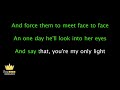 oT1FQTSuhTM/default.jpg