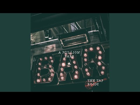 Just Like I Told You - YouTube