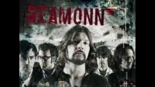 Reamon - Through the eyes of a child // Official song.