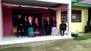 preview picture of video 'KKN STAI Nurul Falah Air Molek'