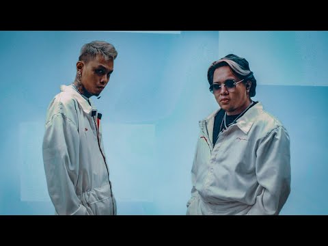 Video thumbnail for Pwedeng Ayusin Natin To