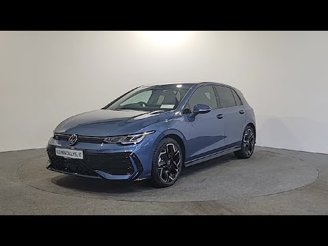 Volkswagen Golf 2.0 TDI 150HP R-Line - Image 2