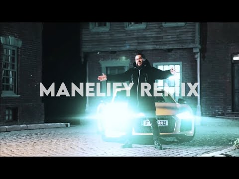 ADI x @HolyMollyMusic x @TzancaUraganuOfficial - Totul meu  |❌Manelify REMIX❌|