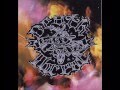DEATH THREAT Last Dayz 1998 FULL ALBUM