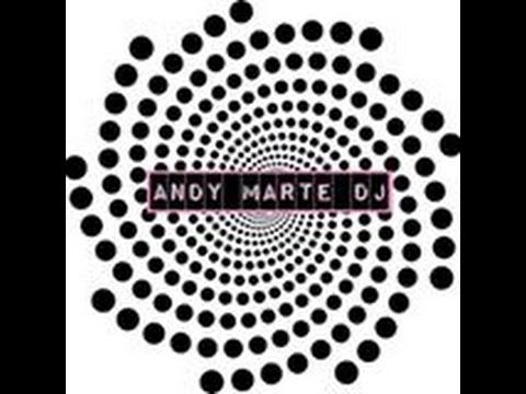 Andy marte dj 30 04 2015
