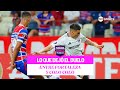 Todos Somos Técnicos El POST Del Fortaleza Vs Colo Colo