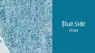Download lagu Blue Side | j-hope - 1 HOUR mp3