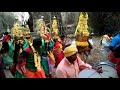 Nilgiri Bokkapuram Thiruvilla 2023