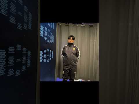 bring back retro adidas classic football!!!!