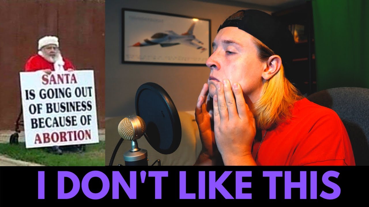 r/comedyheaven - [worst memes ever]