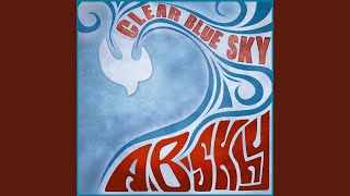 I Wish I Could Cry