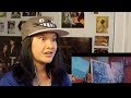 Day6 'Shoot Me' Reaction/Review Day6 'Shoot Me' Reaction/Review