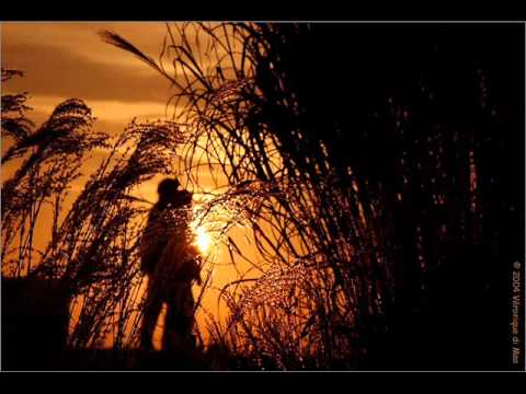 Jeedai .NY TSIKINAO.Feat Jeedai