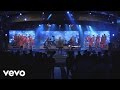 Joyous Celebration Umbhedesho Live At Rhema Ministries Johannesburg 2013