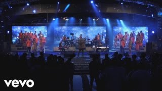 Joyous Celebration - Umbhedesho (Live at Rhema Min