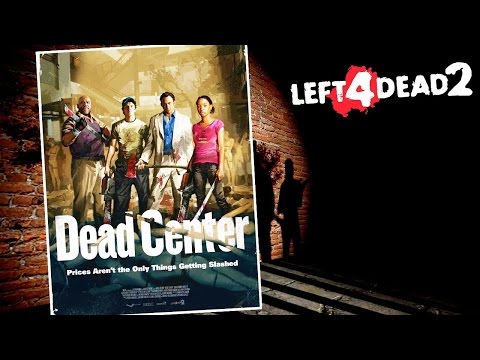 steam left 4 dead cant see custom sprey steam left 4 dead cant see custom sprey