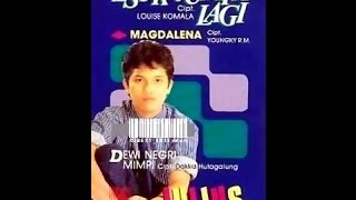 Download lagu Julius Sitanggang   Dia Dia || Lagu Lawas Nostalgia || Tembang Kenangan Indonesia mp3 Download lagu Julius Sitanggang   Dia Dia || Lagu Lawas Nostalgia || Tembang Kenangan Indonesia mp3