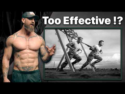 Revolutionize Your Muscle Routine With Editable
