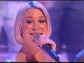 S Club 7 Never Had A Dream Come True 12 21 2000