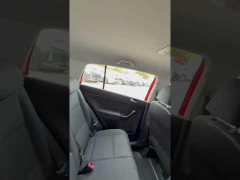 фото volkswagen golf plus ii 0