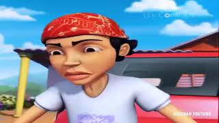 Download lagu Mobil Baru Abang Saleh - upin ipin terbaru 2020 mp3 Download lagu Mobil Baru Abang Saleh - upin ipin terbaru 2020 mp3