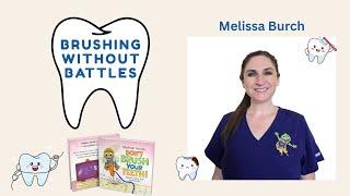 Children’s Dental Health Tips Every Parent & Teacher Should Know
