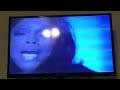 Closing To Pocahontas 2000 VHS