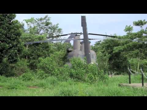 download lagu mp3 mp4 in Quang, download lagu in Quang gratis, unduh video klip in Quang