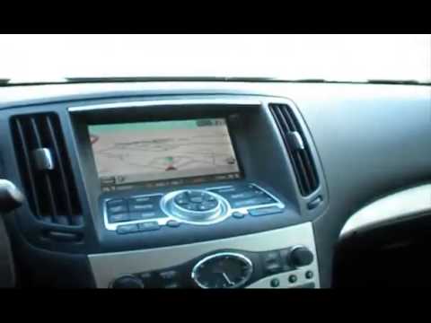 Pensiuni Sinaia - Cazat.ro