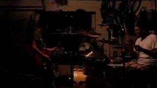 Shhhhhh. I'm Listening To Reason.