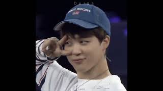 Jimin cute moments