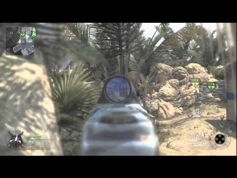 XtravaganT vs Obey - Firing Rage Domination - RevaN