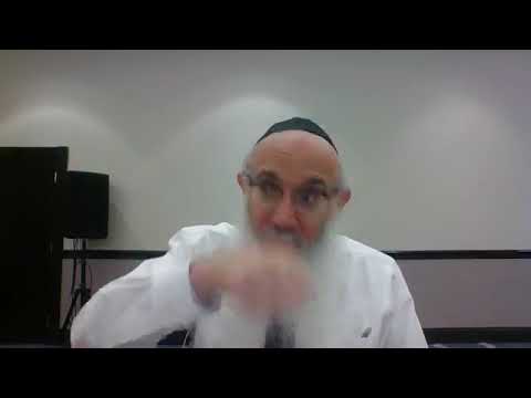 Tanya Chapter 8 Part 1