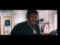 Big G The Real - Slums (Directed By @1DashTv