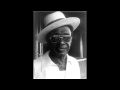 Tim Moore's Blues - Lightnin' Hopkins