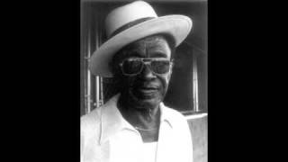 Tim Moore's Blues - Lightnin' Hopkins