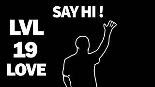 Immersive Interactive Warm Up ORIGINAL / Viral Interactive Game FULL VERSION LVL 19