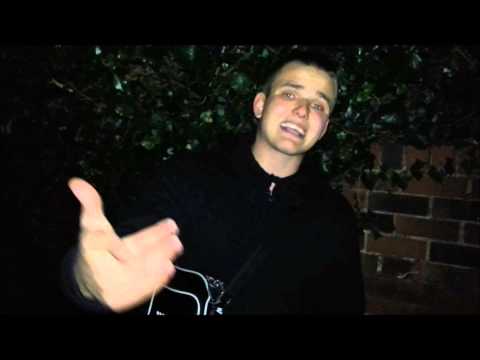 Pisarz - I tak tego nie zrozumiesz ( OneShot zajawka )