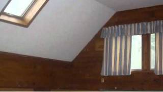 preview picture of video '47 Paulinskill Lake Rd, Fredon Twp, NJ 07860'