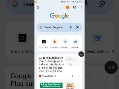 Create a Full Movie App Using AI | User & Admin Panel | Complete Step-by-Step App Tutorial 2025 #vid