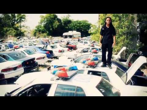 2 CENT "AB ASTHMA" - CREATIVE CONTROL