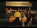 Beastie Boys HD : " Rock Hard " Radio City ...
