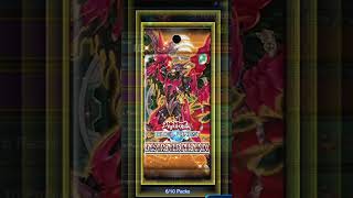 #Ouverture de 10 Booster Destroyer Phoenix sur Yu-Gi-Oh! Duel links #yugiohduellinks