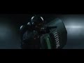 Rainbow Six Siege | BLITZ Cinematic Trailer