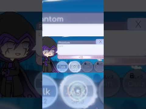 Act fool act fool//luni x pat//(#lunixpat)//@9lee0