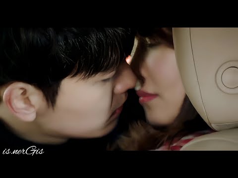 Kore klip/ Ünlü idol anti–fanına aşık olursa