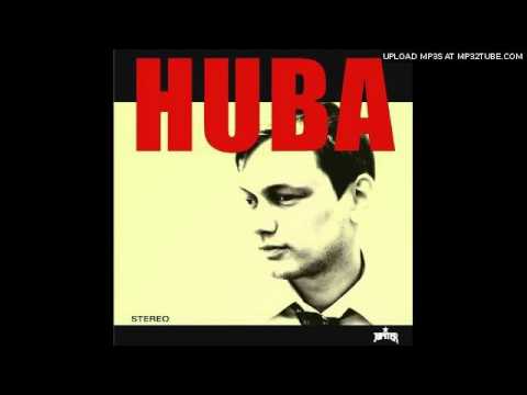 Huba - Natural High