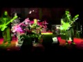 We Bring the Fire (Live) 