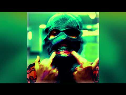 Future x Gunna x Migos Type Beat - "BIG STEPPER" [prod. by OUHBOY] Hard Type Beat 2021